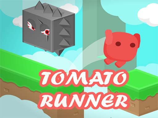 Tomato Runner
