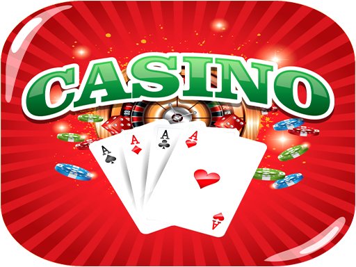 Casino Royal Memory Card
