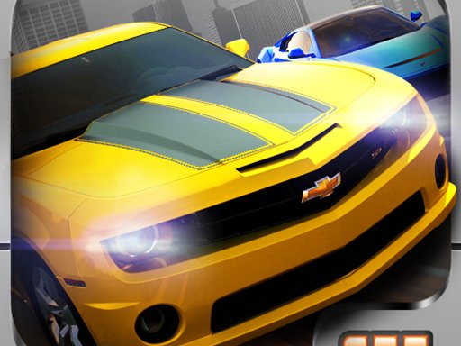 Play Impossible Ramp Car Stunts 3D Game
