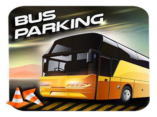 Play Busparkplatz 3D Game