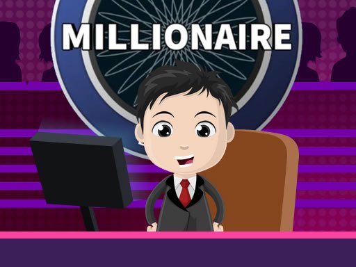 Millionär – Bestes Quiz