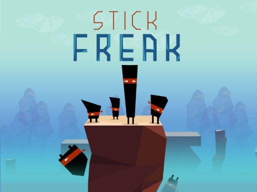 Stock-Freak