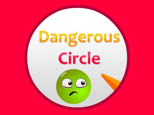Gefährliche Kreise