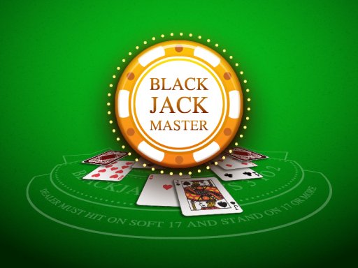 Blackjack-Meister