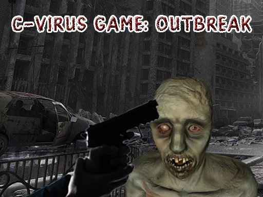 C-Virus: Outbreak