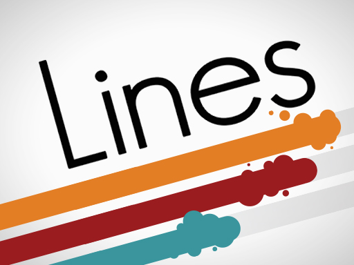 Play Lines Game