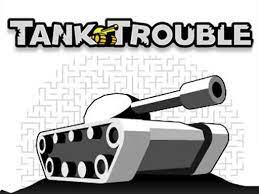 Tankproblem