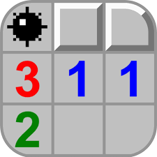 Play Minesweeper Online Game